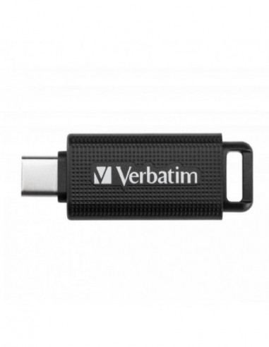 Pen Drive Verbatim USB 3.2 Gen 1 32GB... Pen Drive Verbatim USB 3.2 Gen 1 32GB...