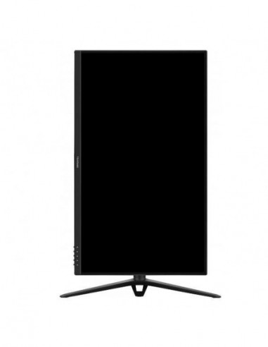 Monitor LCD ViewSonic VX2728J: 27?,...