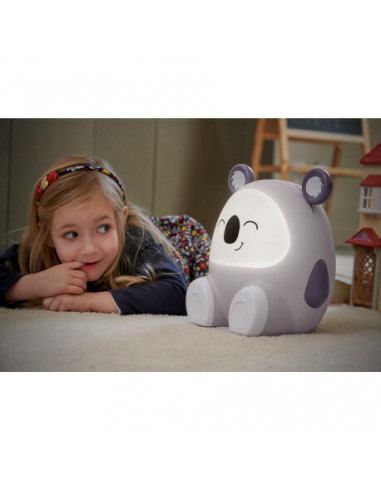 Big Ben - Coluna Bluetooth com Luz... Big Ben - Coluna Bluetooth com Luz...