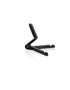 Suporte para Tablet Mobilis...