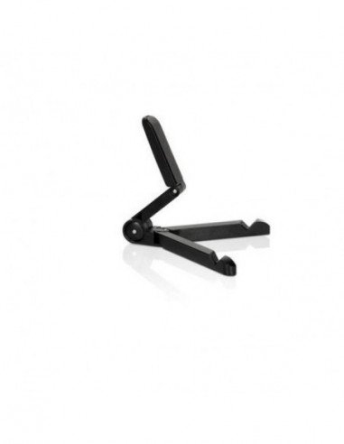 Suporte para Tablet Mobilis Tripé...