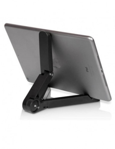 Suporte para Tablet Mobilis Tripé...