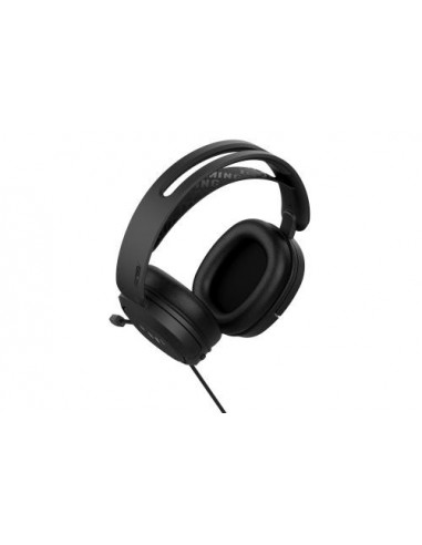 ASUS TUF Gaming H1 Wired Headset ASUS TUF Gaming H1 Wired Headset