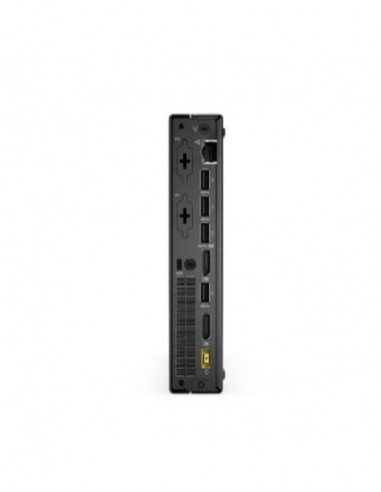 PC Desktop Lenovo ThinkCentre M710q:...