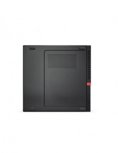 PC Desktop Lenovo ThinkCentre M710q:...