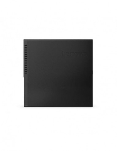 PC Desktop Lenovo ThinkCentre M710q:...