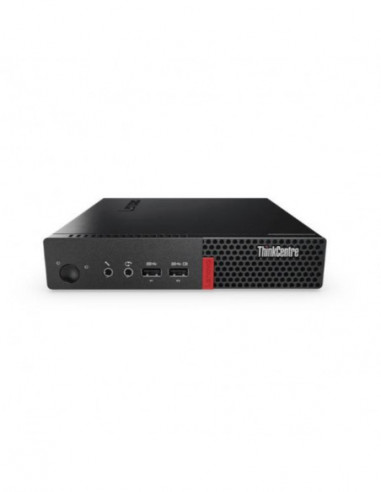 PC Desktop Lenovo ThinkCentre M710q:...
