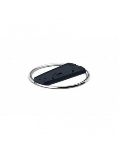Suporte Vertical Sony para PS5 -... Suporte Vertical Sony para PS5 -...