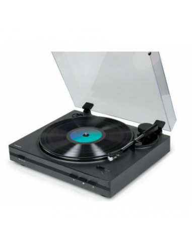 Thomson - Gira-Discos Tt355