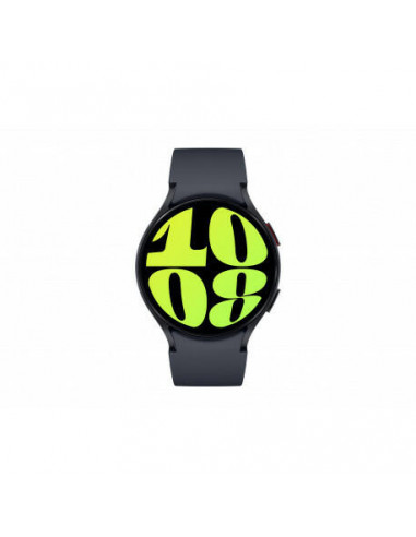 Samsung - Galaxy Watch6 44mm Bt...