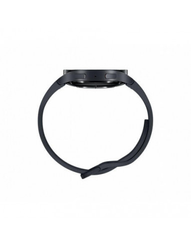 Samsung - Galaxy Watch6 44mm Lte...