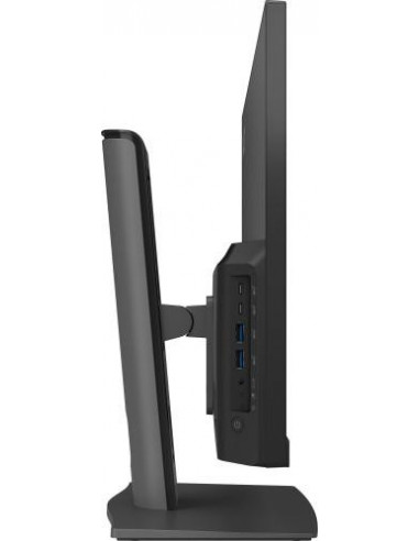 PC All-in-One MSI Modern AM242P 23.8"... PC All-in-One MSI Modern AM242P 23.8"...