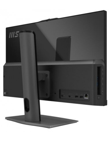 PC All-in-One MSI Modern AM242P 23.8"... PC All-in-One MSI Modern AM242P 23.8"...