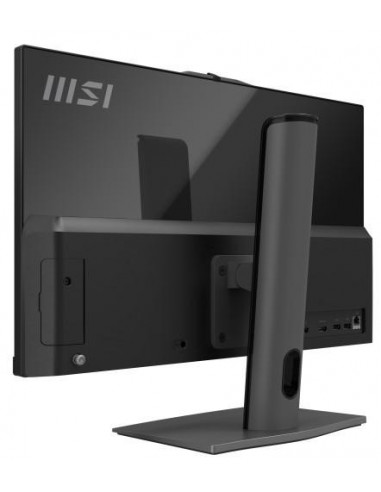 PC All-in-One MSI Modern AM242P 23.8"... PC All-in-One MSI Modern AM242P 23.8"...
