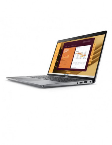 Portátil Dell Latitude 5450:...