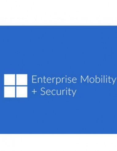 Software Microsoft Enterprise... Software Microsoft Enterprise...