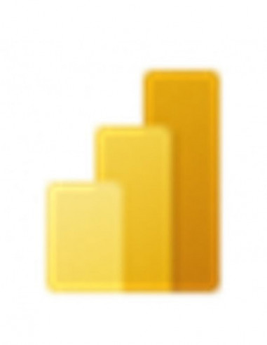 Software Microsoft Power BI - Análise...