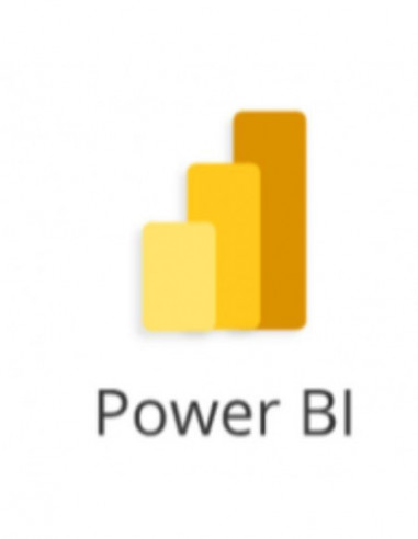 Software Microsoft Power BI - Análise...