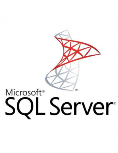 Sistema Operativo Microsoft SQL... Sistema Operativo Microsoft SQL...