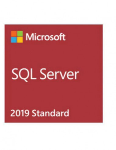 Licença Microsoft SQL Server 2019... Licença Microsoft SQL Server 2019...