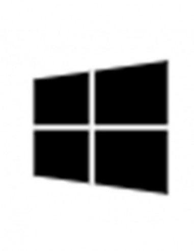 Sistema Operativo Microsoft Windows...