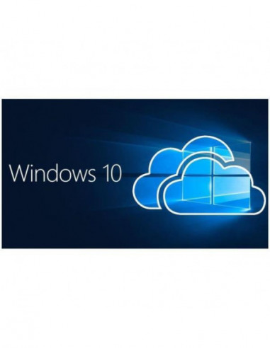 Sistema Operativo Microsoft Windows...