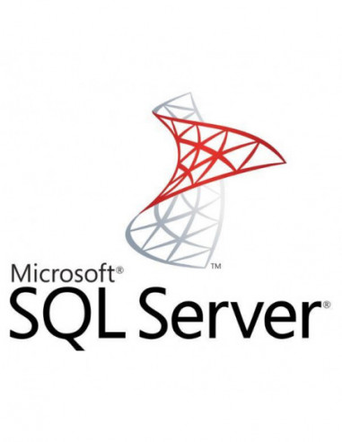 Software Microsoft SQL Server... Software Microsoft SQL Server...