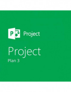 Software de Gestão...