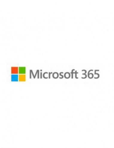 Software Microsoft Project Plan 1:...