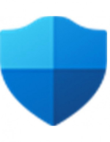 Software de Segurança Microsoft 365... Software de Segurança Microsoft 365...