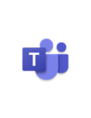 Software Office Microsoft Teams...
