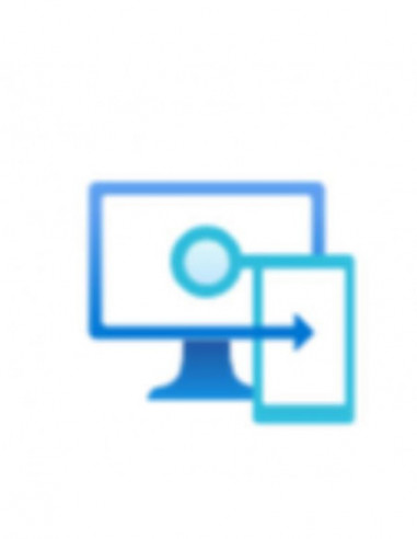 Software Gestão Microsoft Intune -...