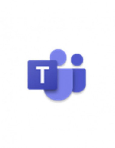 Software Microsoft Teams Phone...