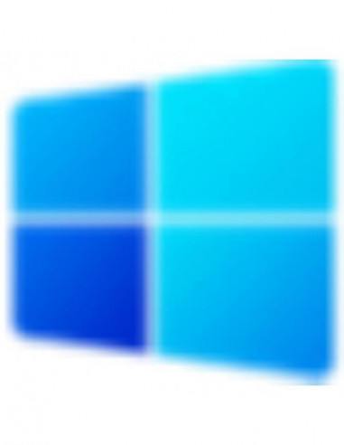 Sistema Operativo Microsoft Windows... Sistema Operativo Microsoft Windows...