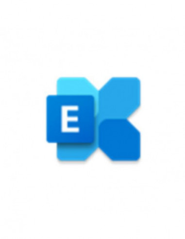 Software Office Microsoft Exchange...