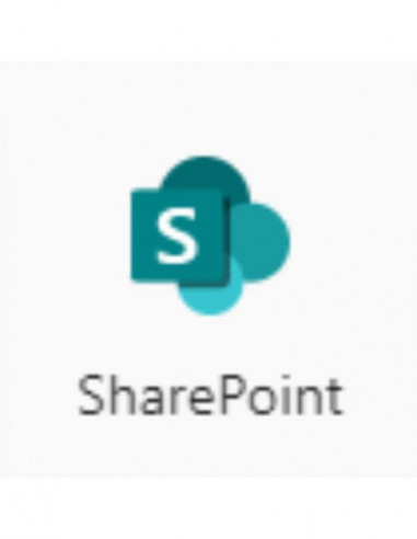 Software Office Microsoft SharePoint...