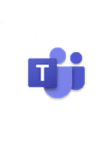 Software Microsoft 365 Phone System