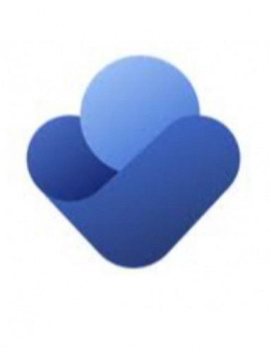 Software Office Microsoft Viva Insights