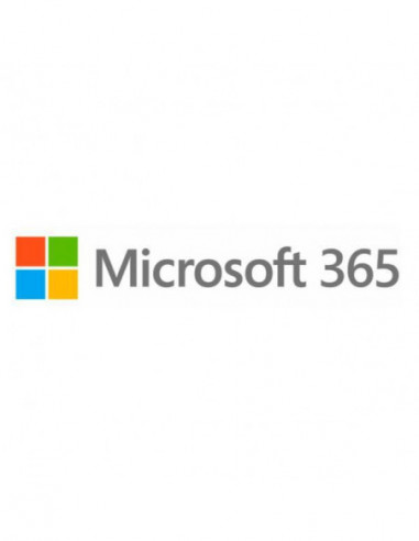 Software Microsoft 365 - Plano de...