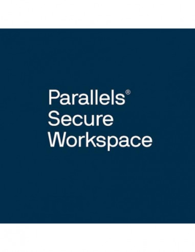 Software Parallels Desktop... Software Parallels Desktop...