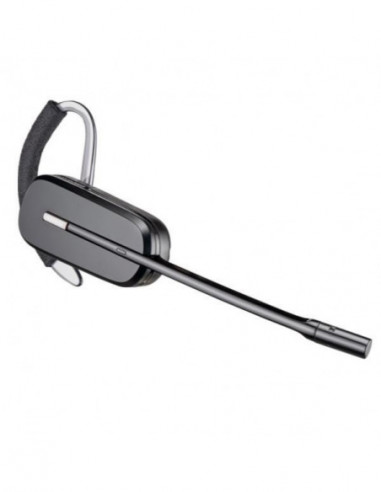 Poly CS540A HS w/HL EMEA-INTL English Lo Poly CS540A HS w/HL EMEA-INTL English Lo