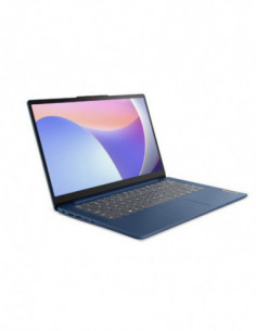 Portátil Lenovo Ideapad...