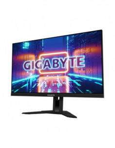 Monitor Gigabyte M28U: 28”,...