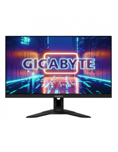 Monitor Gigabyte M28U: 28”, 4K UHD,...