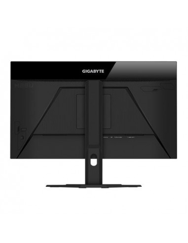 Monitor Gigabyte M28U: 28”, 4K UHD,...