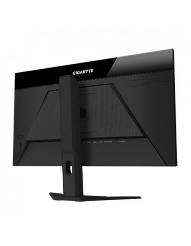 Monitor Gigabyte M28U: 28”, 4K UHD,...