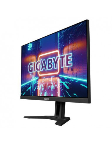 Monitor Gigabyte M28U: 28”, 4K UHD,...