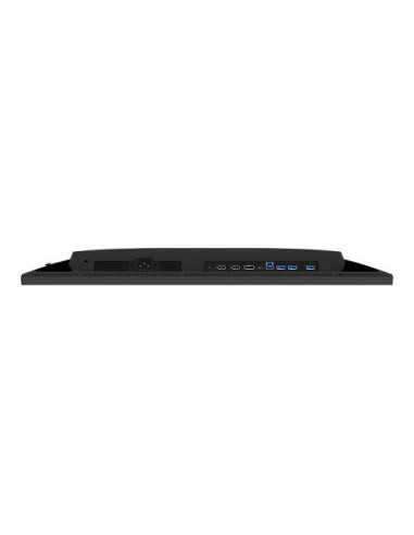 Monitor Gigabyte M28U: 28”, 4K UHD,...