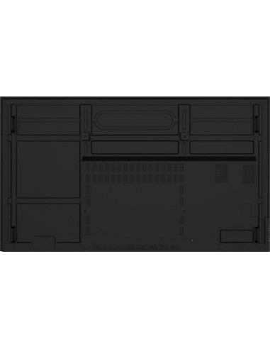 Monitor Iiyama PROLITE, 98 polegadas,...