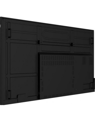 Monitor Iiyama PROLITE, 98 polegadas,...